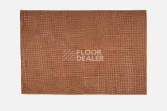 Ковролин VM Carpet Tunturi 73 Copper фото 1 | FLOORDEALER